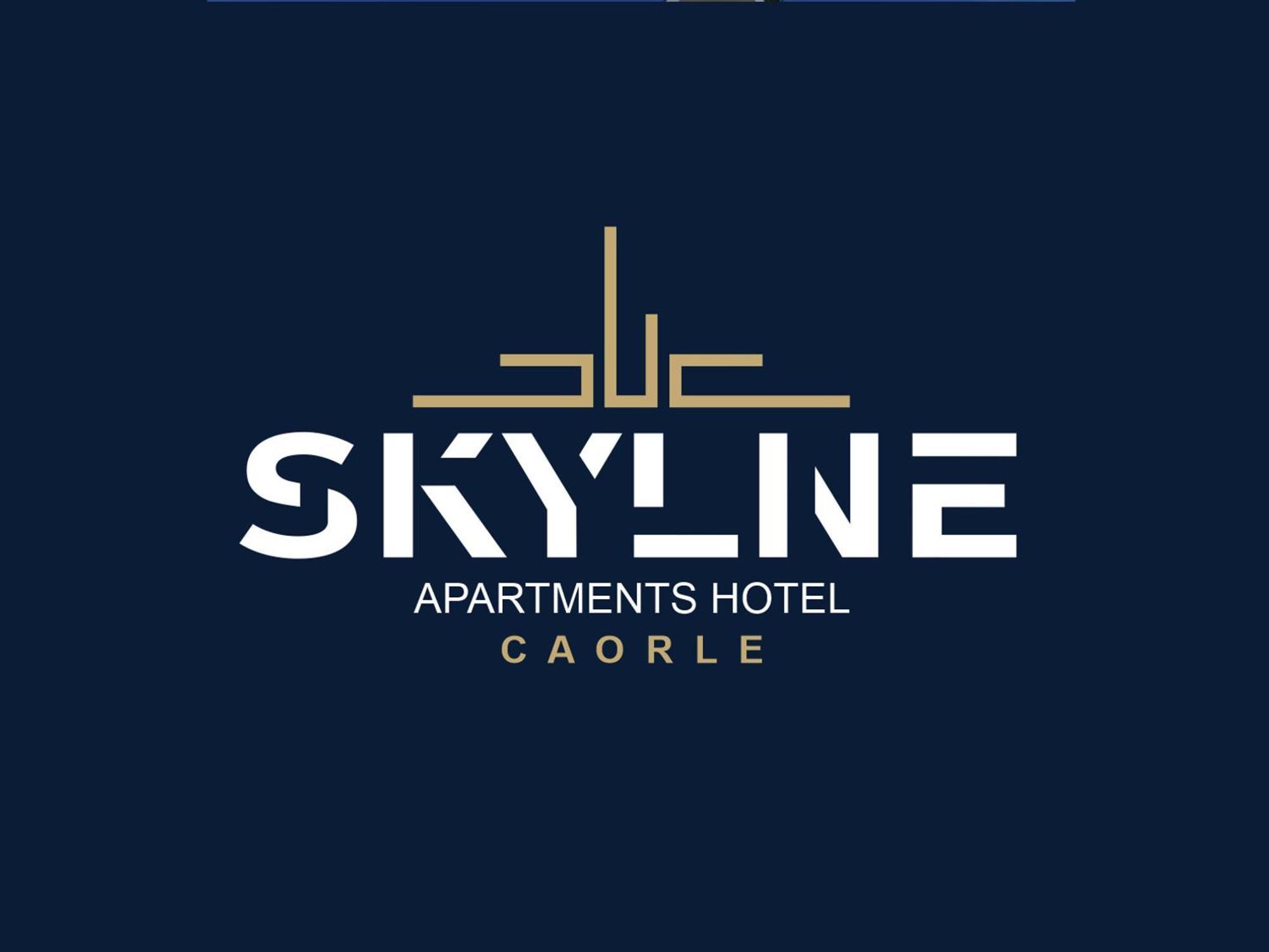 Skyline